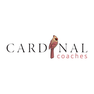 Logo Design by belimbing