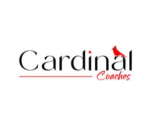 Logo Design by JMN Signatures