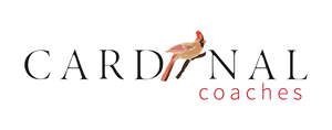 Design de Logo par HAMDIYA pour ce projet | Design : #37095771