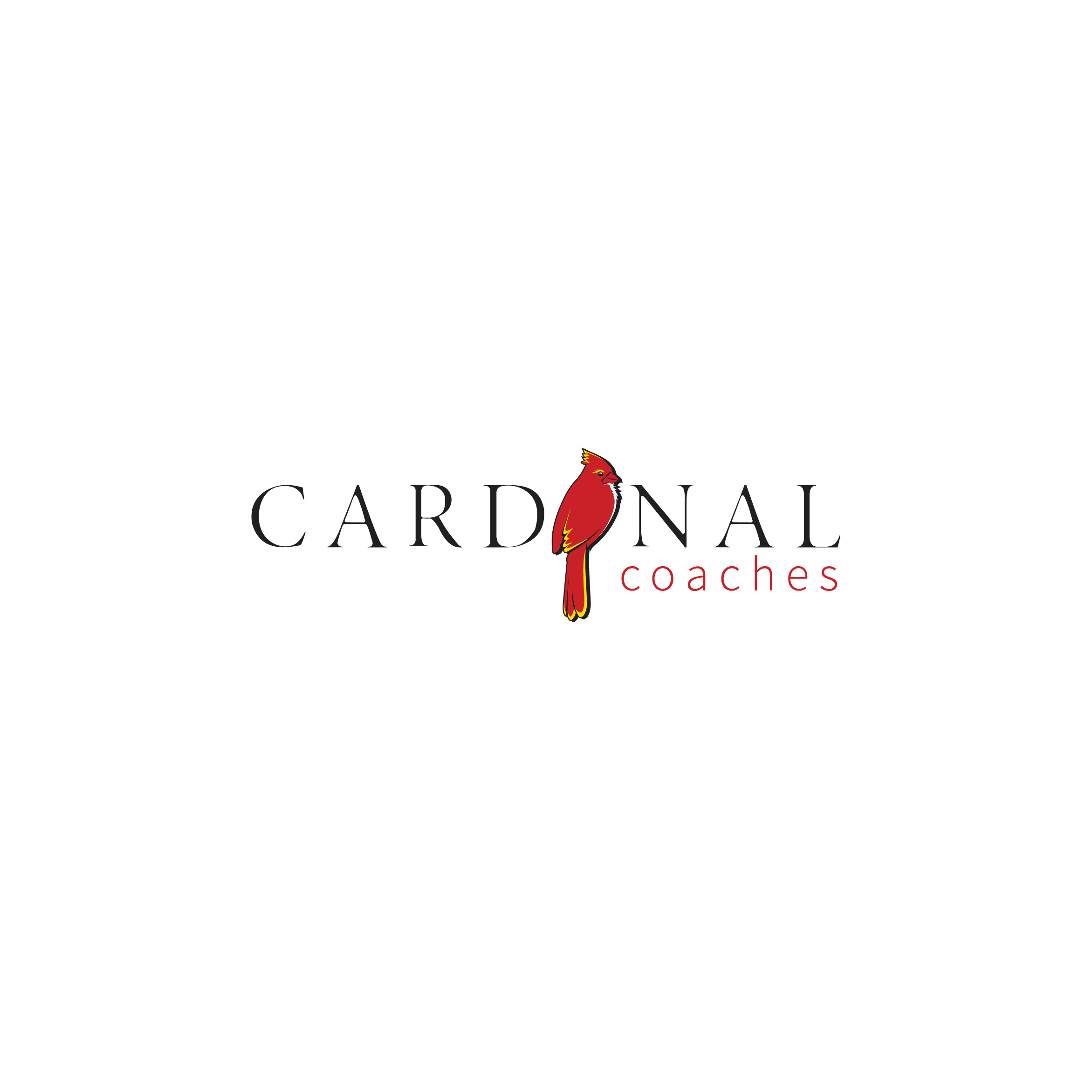 Logo Design by alzac for this project | Design #37117977