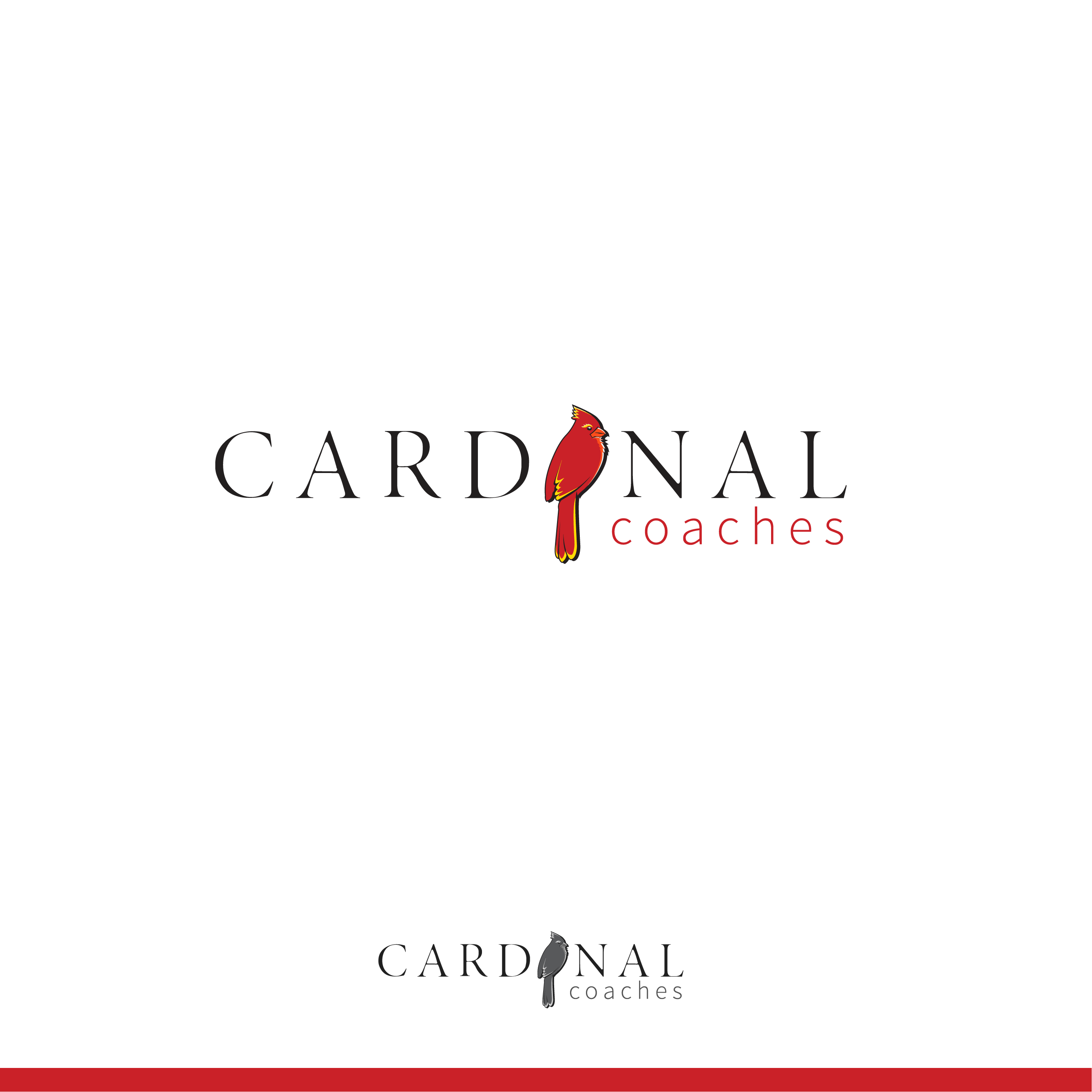 Logo Design by alzac for this project | Design #37118002