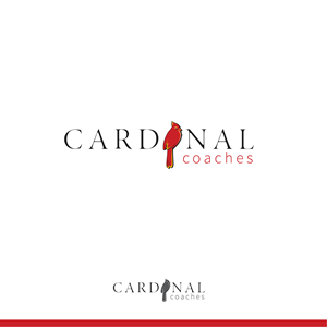 Logo Design by alzac for this project | Design: #37118002