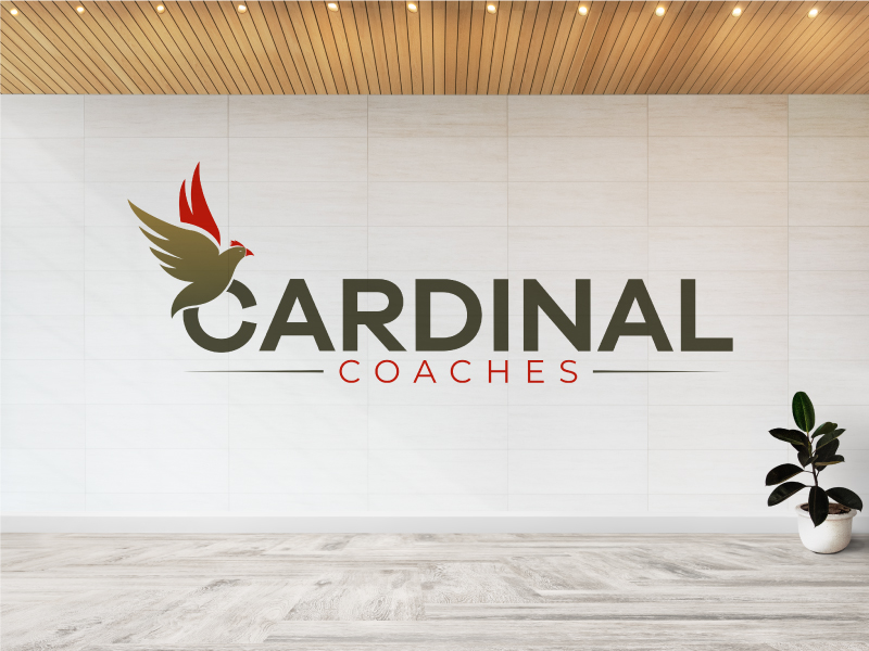 Logo Design by victipedia for this project | Design #37102224