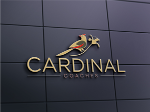 Logo Design by victipedia for this project | Design: #37102225