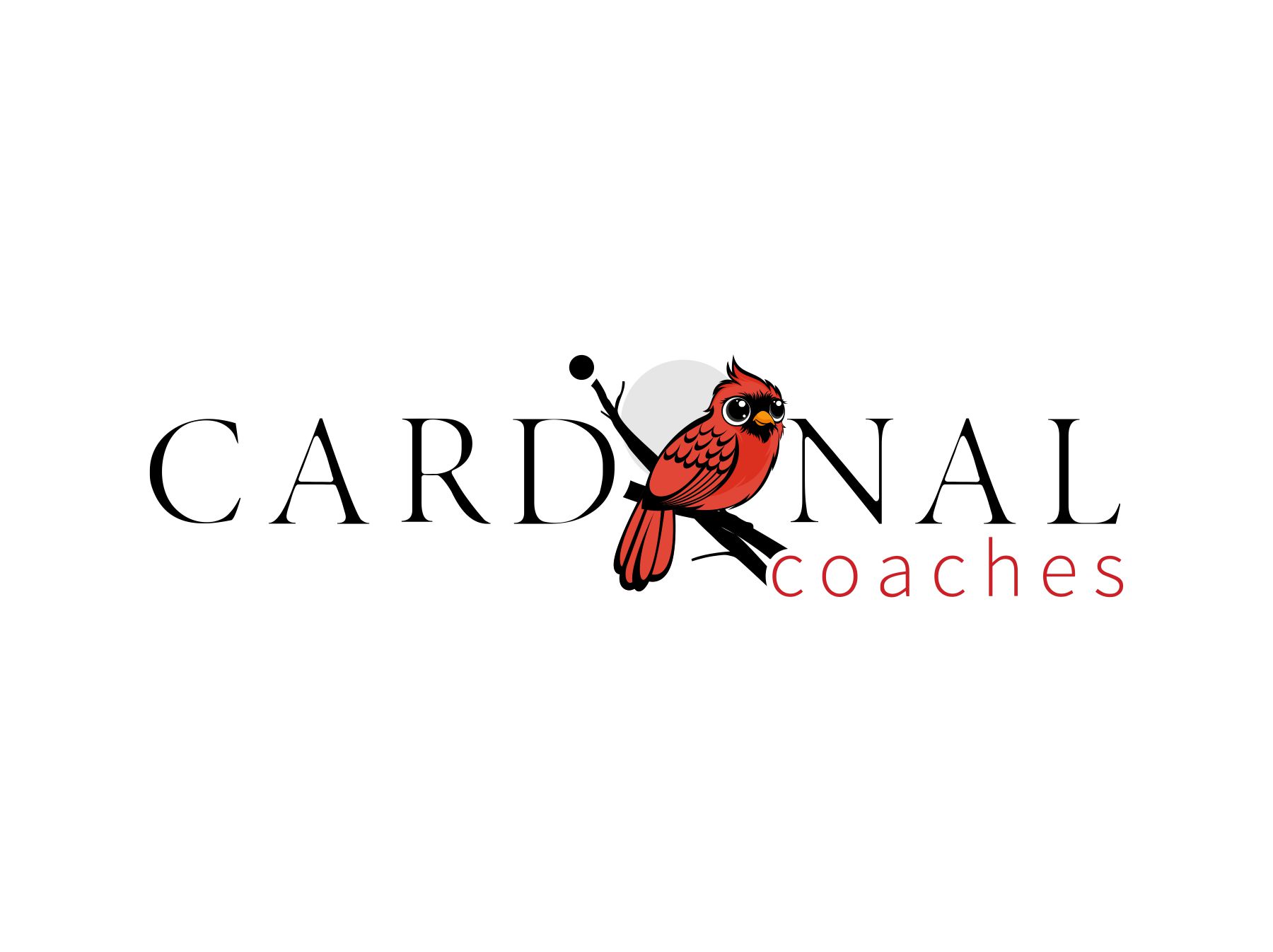 Logo Design by debdesign for this project | Design #37096460