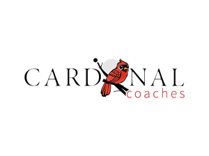 Logo Design by debdesign for this project | Design: #37096460