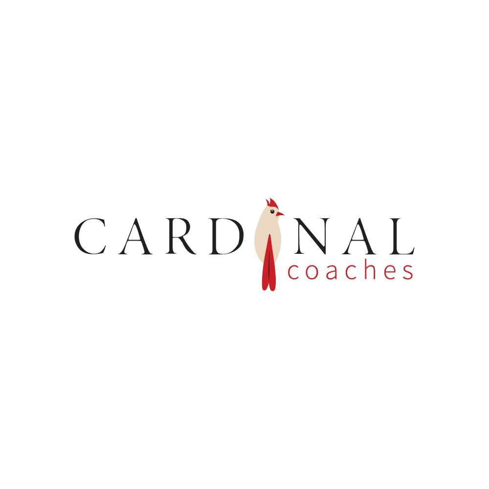 Design de Logo par Betycat pour ce projet | Design #37091042
