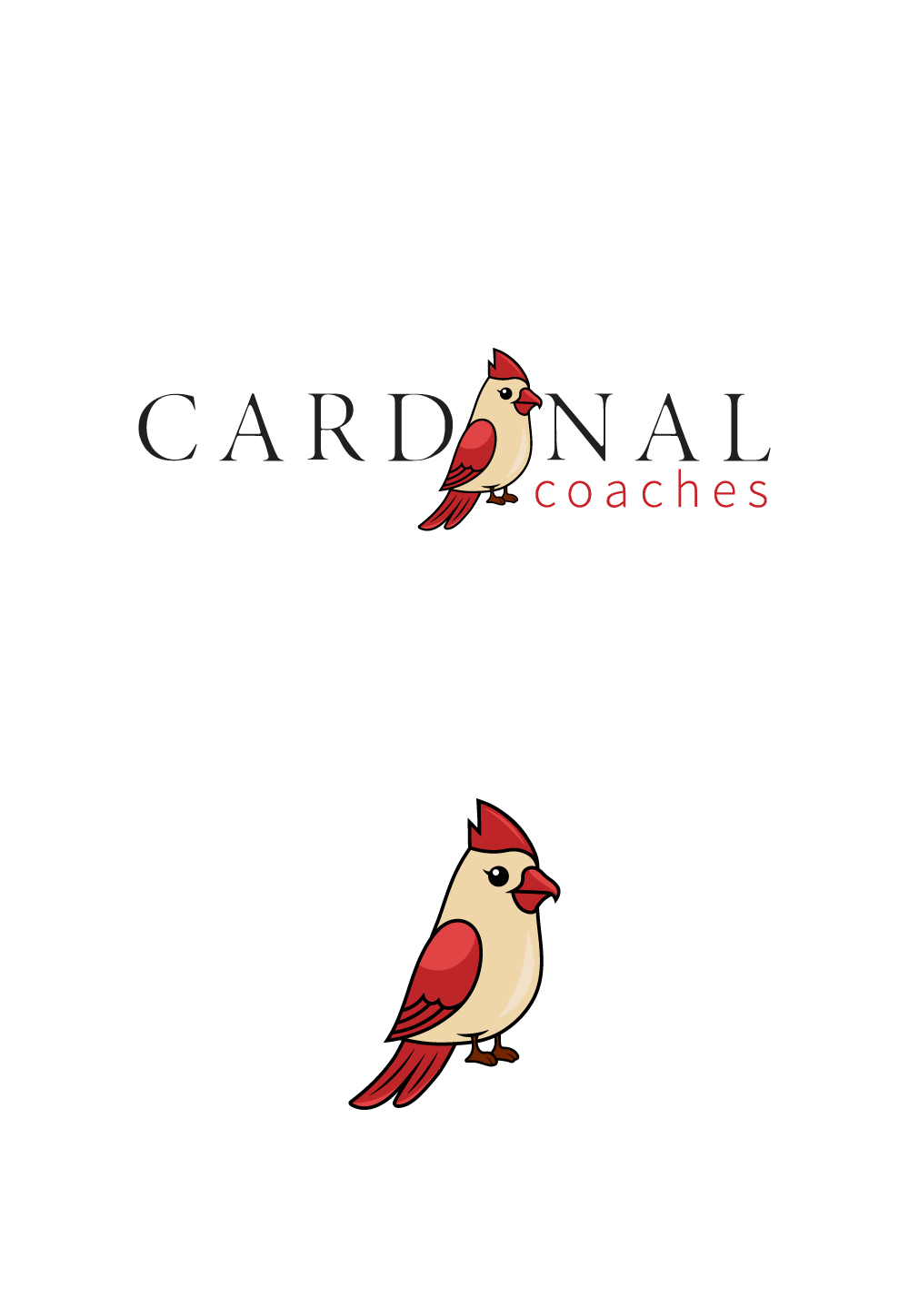 Logo Design by Betycat for this project | Design #37098473