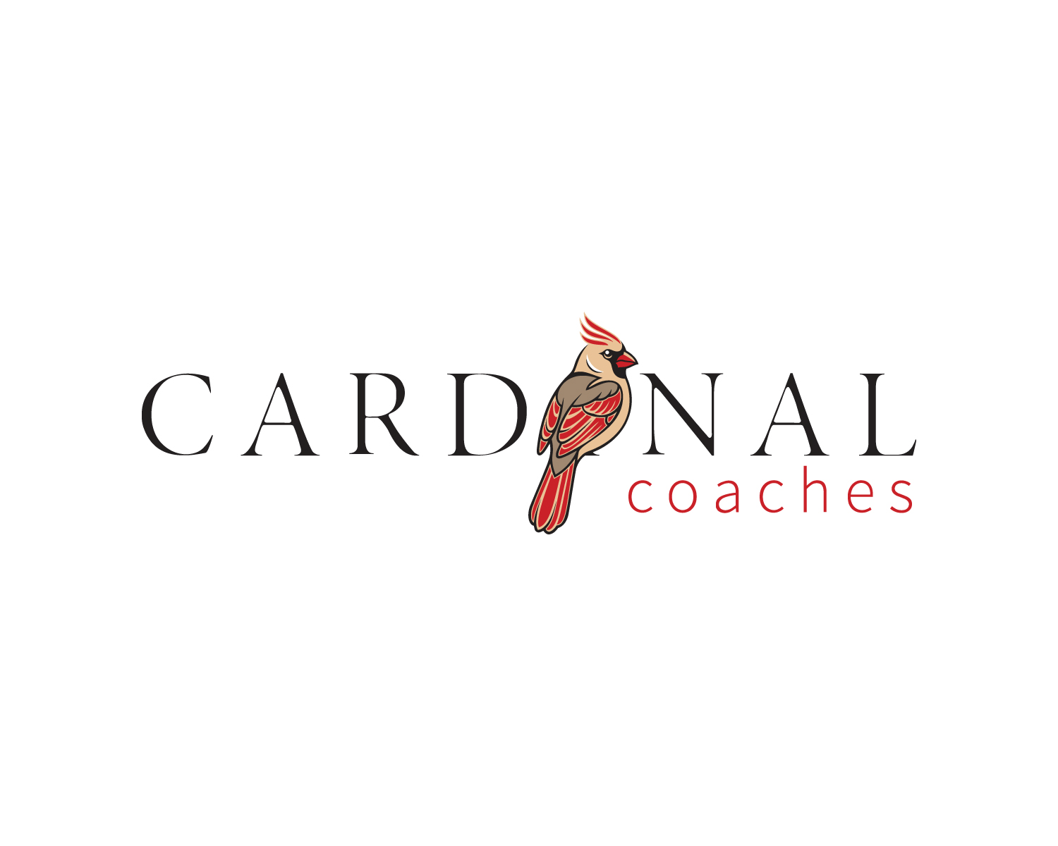 Logo Design by Betycat for this project | Design #37167273