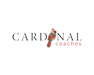 Logo Design by Betycat for this project | Design: #37167273