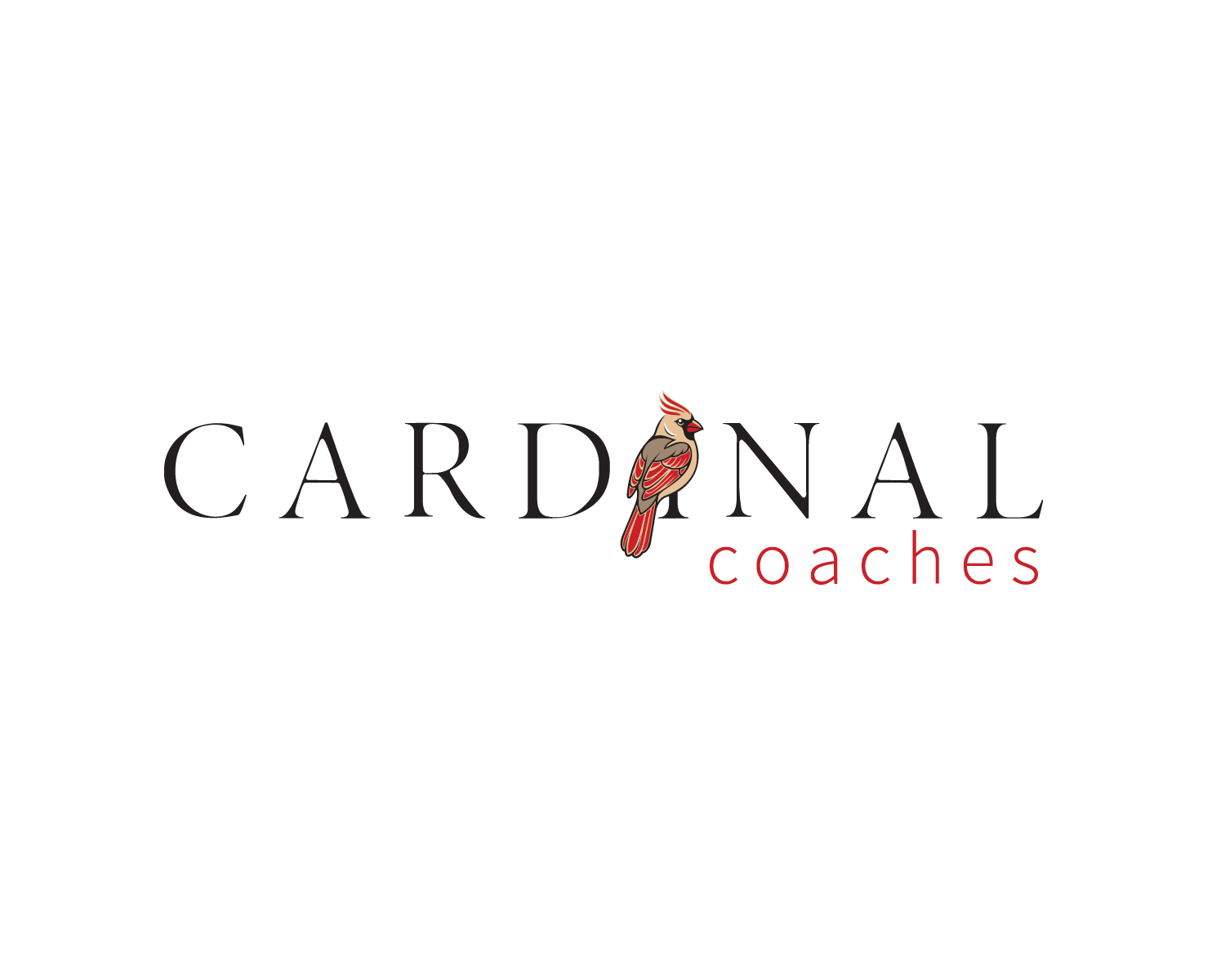Logo Design by Betycat for this project | Design #37168257