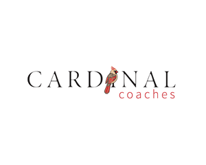 Logo Design by Betycat for this project | Design: #37168257