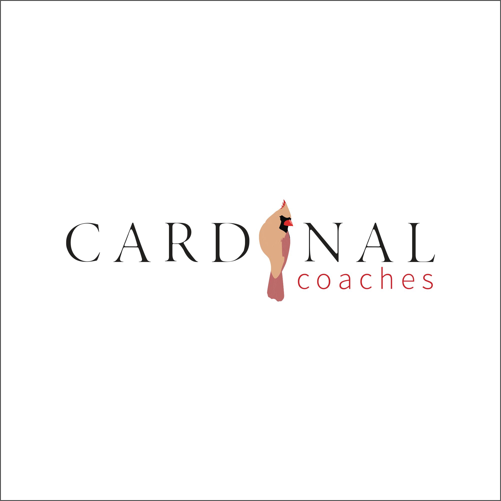 Logo Design by agustian spades for this project | Design #37113139
