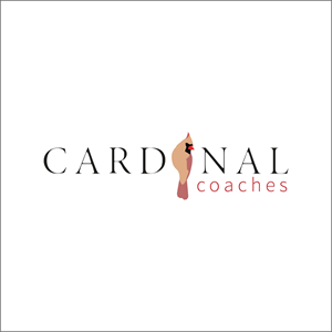 Logo Design by agustian spades for this project | Design: #37113139