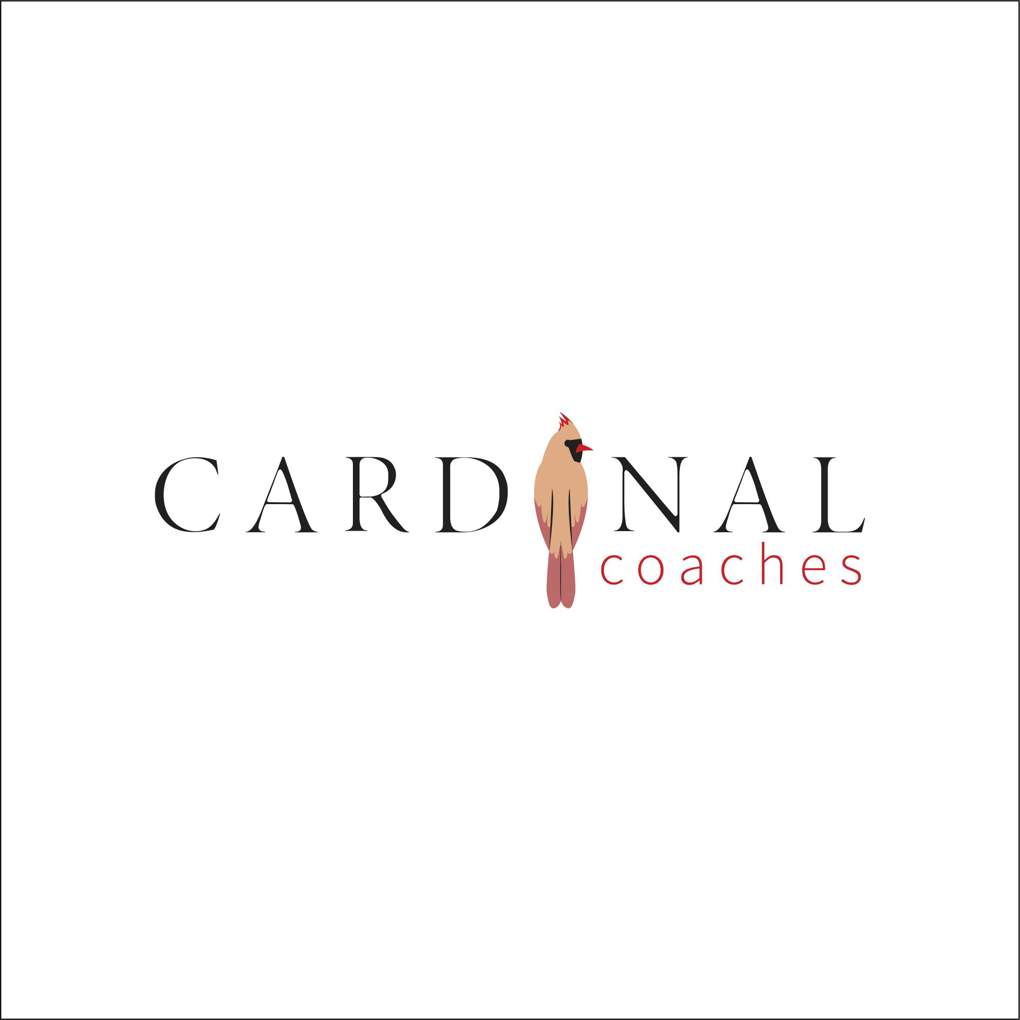 Logo Design by agustian spades for this project | Design #37113140
