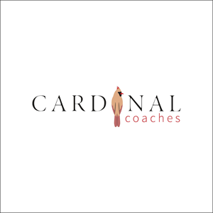 Logo Design by agustian spades for this project | Design: #37113140