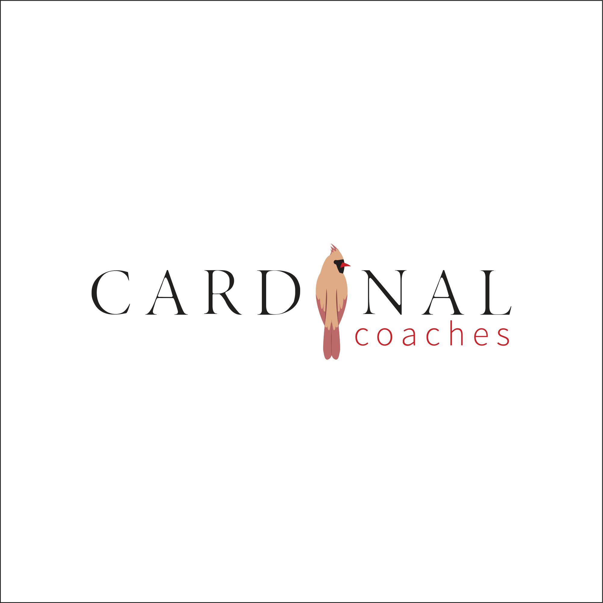 Logo Design by agustian spades for this project | Design #37117735