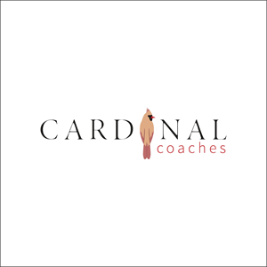 Logo Design by agustian spades for this project | Design: #37117735