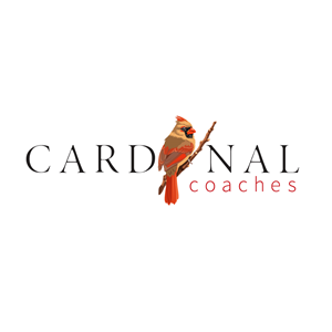 Design de Logo par creativelogodesigner86 pour ce projet | Design : #37089737