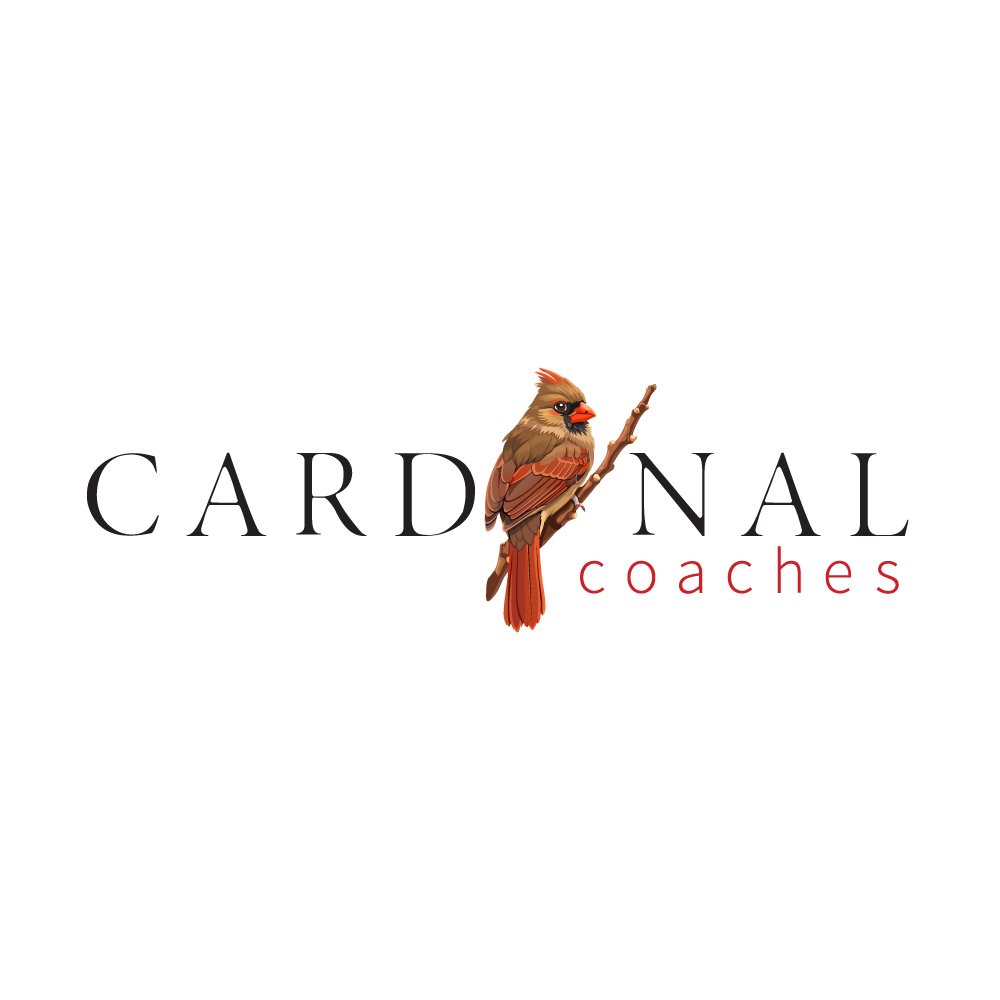 Design de Logo par creativelogodesigner86 pour ce projet | Design #37097207