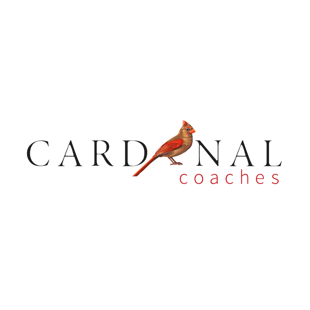 Design de Logo par creativelogodesigner86 pour ce projet | Design #37104535