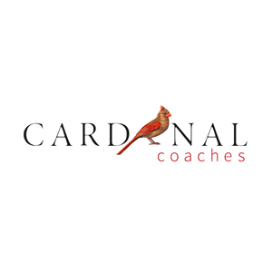 Design de Logo par creativelogodesigner86 pour ce projet | Design : #37104535