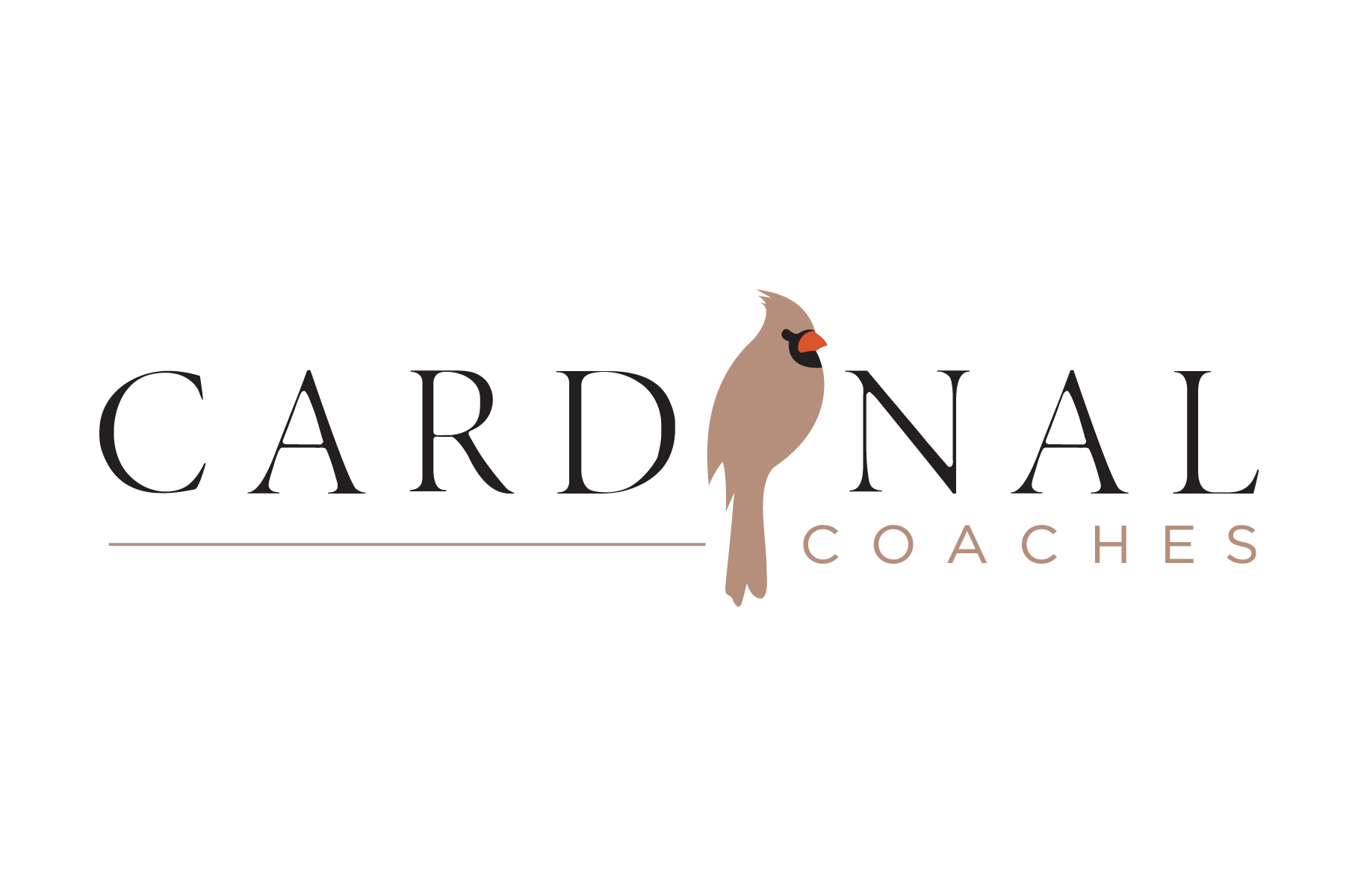 Logo Design by Atec for this project | Design #37092805