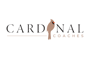 Logo Design by Atec for this project | Design: #37092805