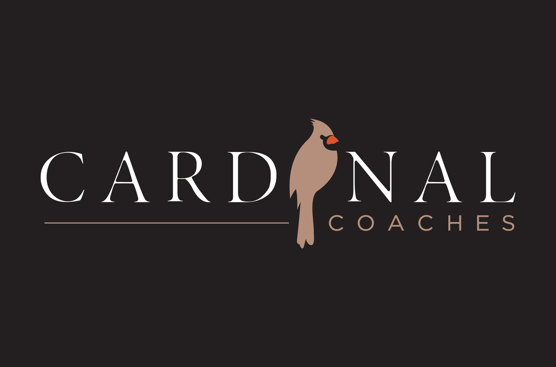 Logo Design by Atec for this project | Design #37092806