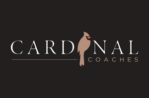 Logo Design by Atec for this project | Design: #37092806