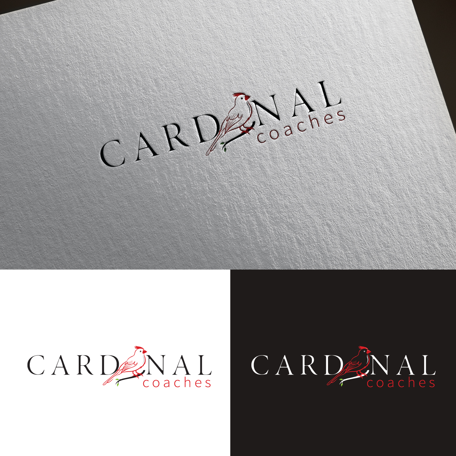 Logo Design by sankar999 for this project | Design #37090358