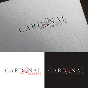 Logo Design by sankar999 for this project | Design: #37090358