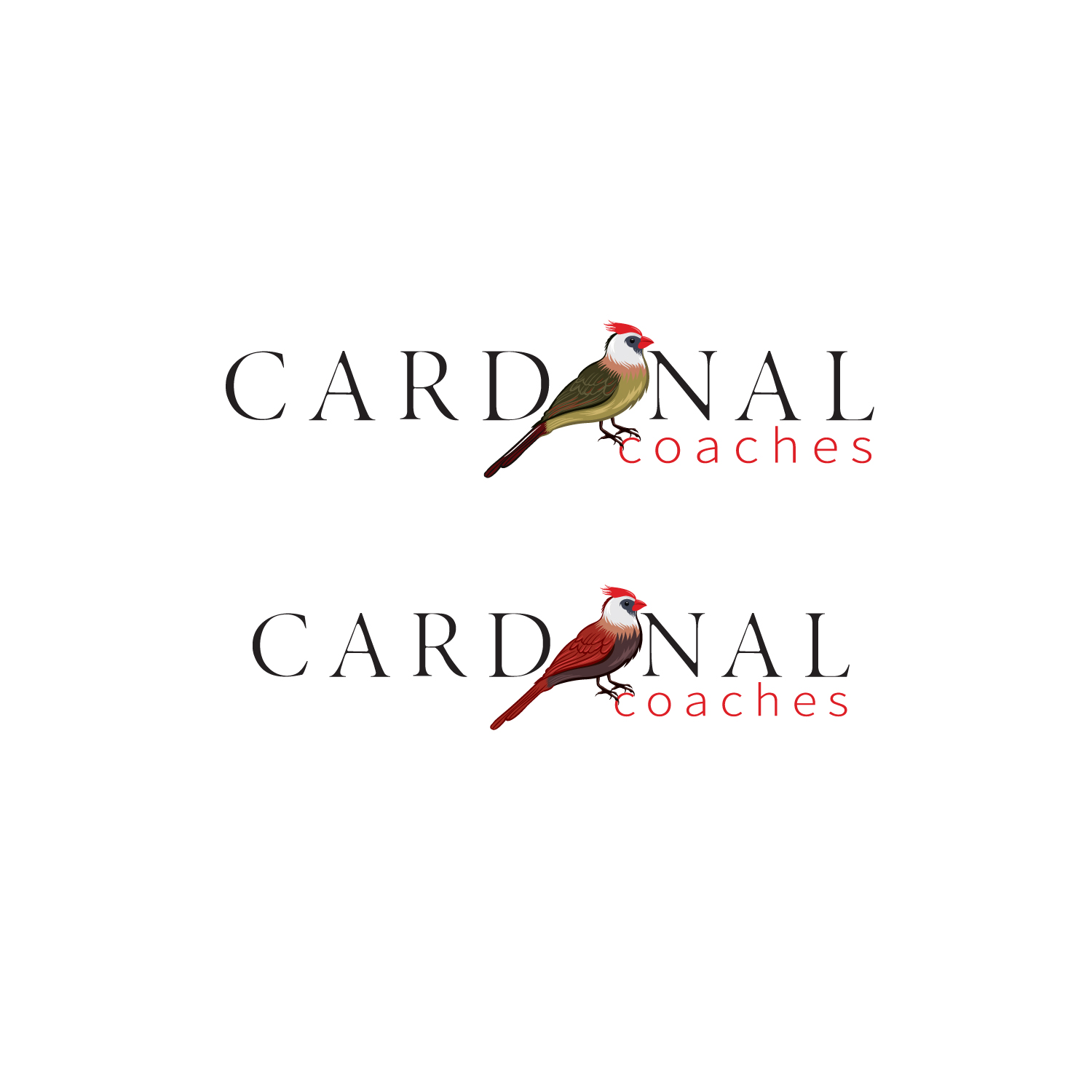 Design de Logo par sankar999 pour ce projet | Design #37095349