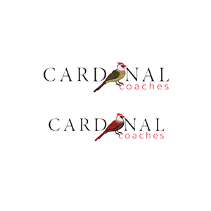 Logo Design by sankar999 for this project | Design: #37095349