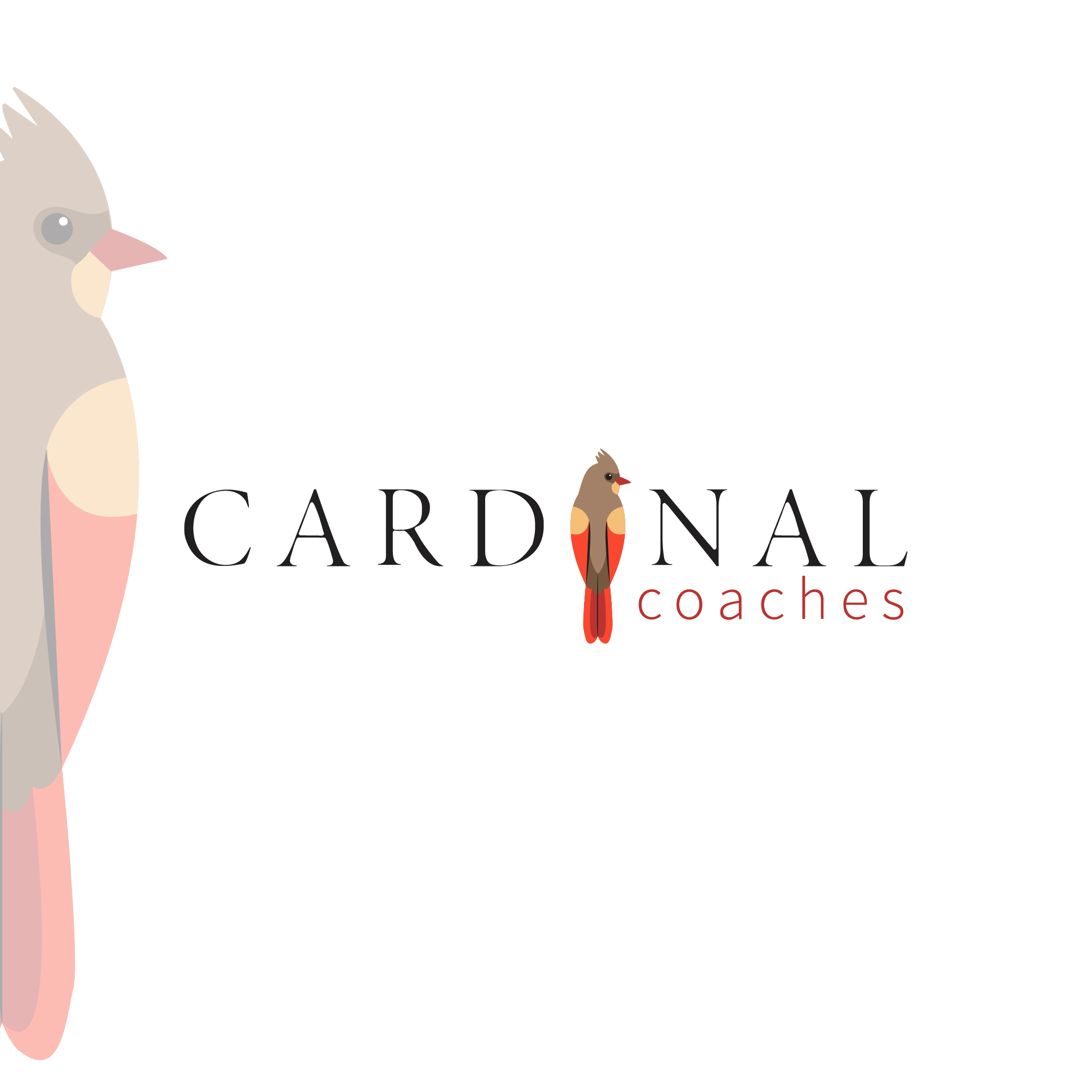 Logo Design by dicubit for this project | Design #37113830