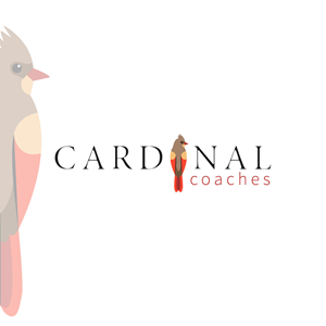 Logo Design by dicubit for this project | Design: #37113830