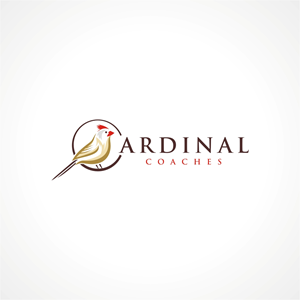 Logo Design by Magic of Art for this project | Design #37116189