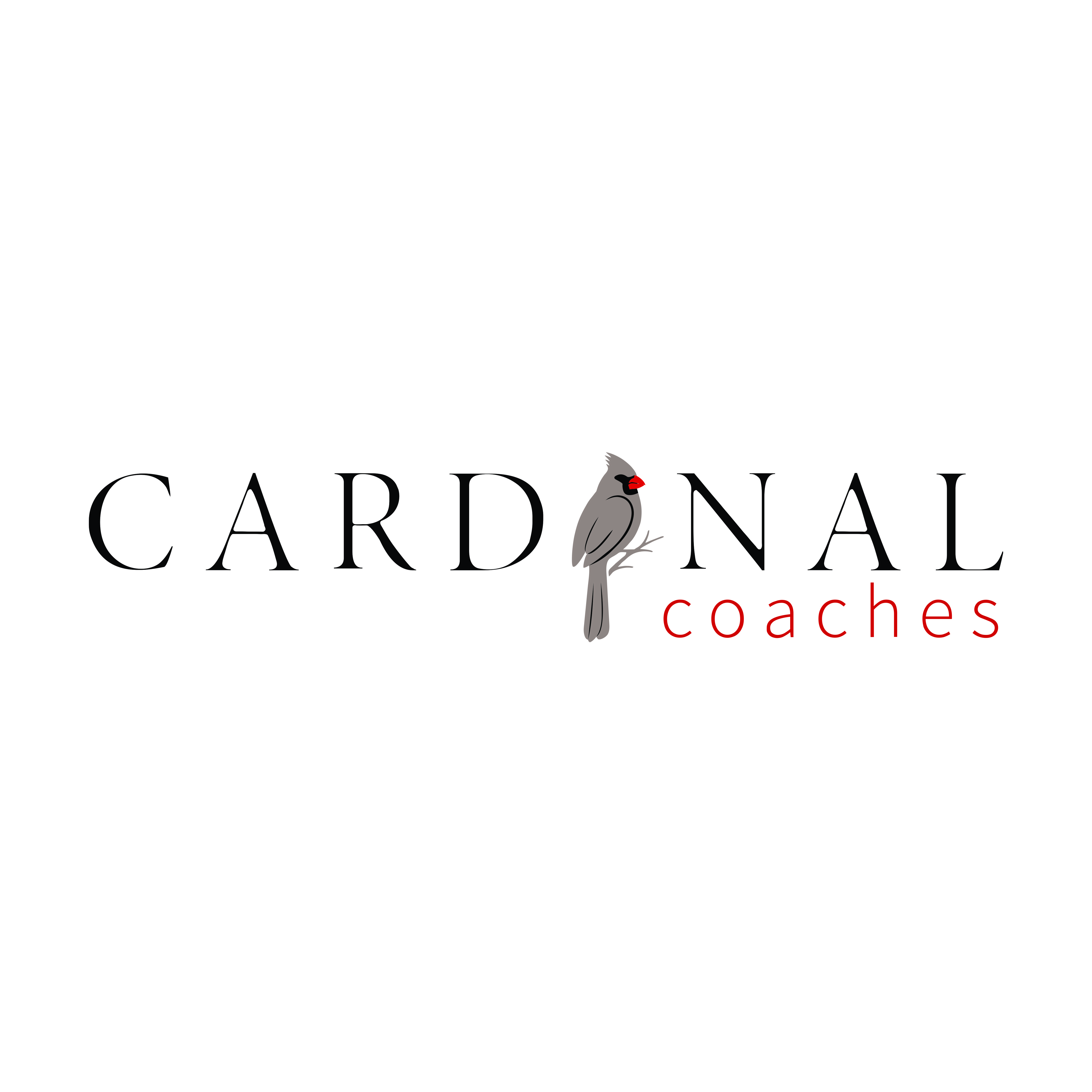 Logo Design by rahman.walker for this project | Design #37089531