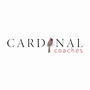 Logo Design by rahman.walker for this project | Design: #37089531