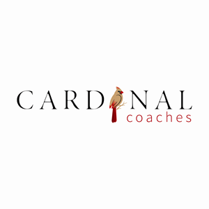 Logo Design by rahman.walker for this project | Design: #37094393