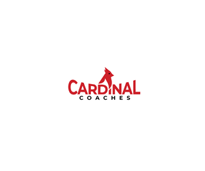 Logo Design by Mystrix for this project | Design: #37107775