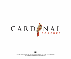 Logo Design by RKingz for this project | Design: #37112155