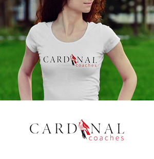 Logo Design by Impressive Designs for this project | Design #37091483