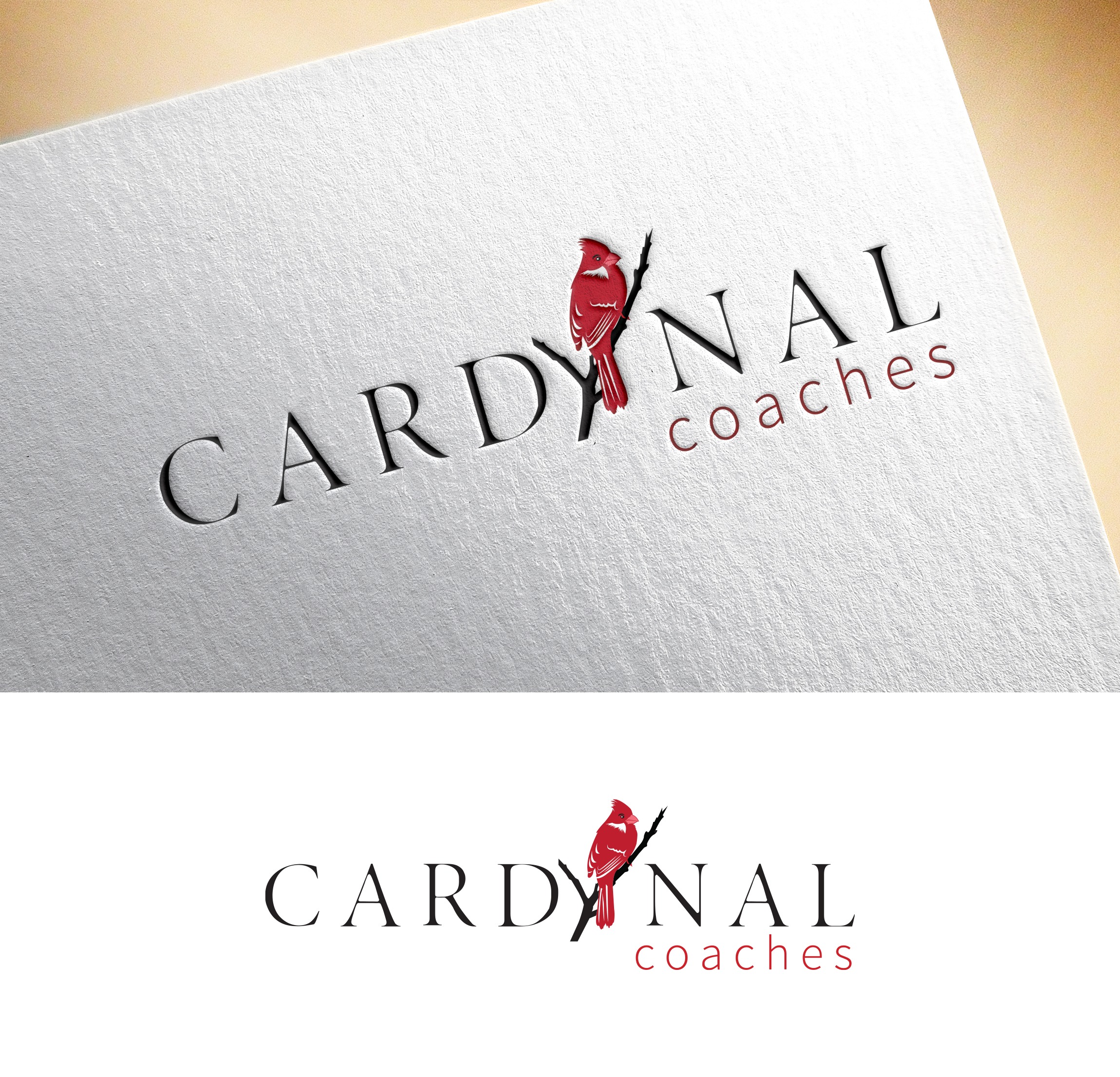 Logo Design by Impressive Designs for this project | Design #37091484