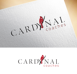Logo Design by Impressive Designs for this project | Design: #37091484