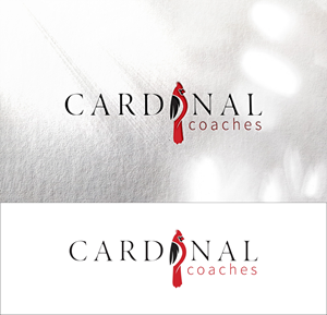 Logo Design by Impressive Designs for this project | Design: #37091485