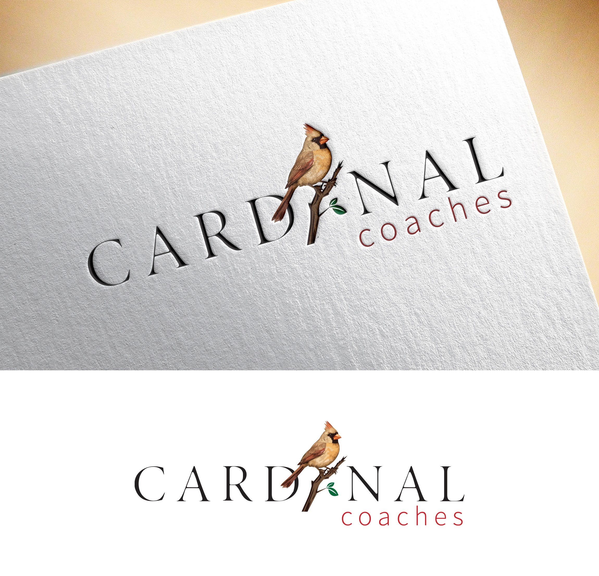 Logo Design by Impressive Designs for this project | Design #37095775