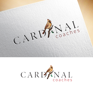 Logo Design by Impressive Designs for this project | Design: #37095775