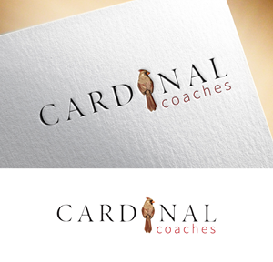 Logo Design by Impressive Designs for this project | Design: #37139288
