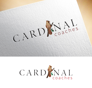 Logo Design by Impressive Designs for this project | Design: #37139289